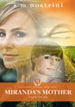 Miranda's Mother (#03 in Plantagenet Trilogy Series)