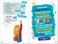 My Brain Works Differently: A Guide To Thriving As A Neurodivergent Tween or Teen