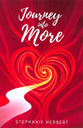Journey Into More