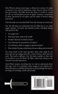 Fear Not: What the Bible Has to Say About Angels, Demons, the Occult and Satan