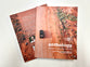 Faith Runs Deep Anthology: Unearthing Stories of Faith in Australia