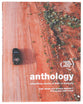 Faith Runs Deep Anthology: Unearthing Stories of Faith in Australia