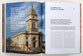 Faith Runs Deep Anthology: Unearthing Stories of Faith in Australia