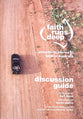 Faith Runs Deep Discussion Guide