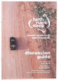 Faith Runs Deep Discussion Guide