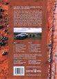 Faith Runs Deep: Unearthing Stories of Faith in Australia (DVD)