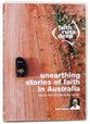 Faith Runs Deep: Unearthing Stories of Faith in Australia (DVD)