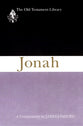 Jonah (Old Testament Library Series)