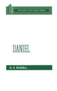Daniel (Daily Study Bible Old Testament Series)