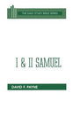 1 & 2 Samuel (Daily Study Bible Old Testament Series)