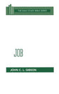 Job (Daily Study Bible Old Testament Series)