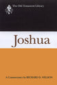 Joshua (Old Testament Library Series)