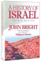 A History of Israel (4th Edition)