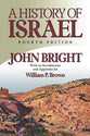 A History of Israel (4th Edition)