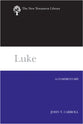 Luke (New Testament Library Series)