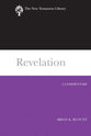 Revelation (New Testament Library Series)