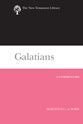 Ntl: Galatians