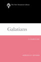 Ntl: Galatians