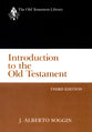 An Introduction to the Old Testament (3rd Edition) (Old Testament Library Series)