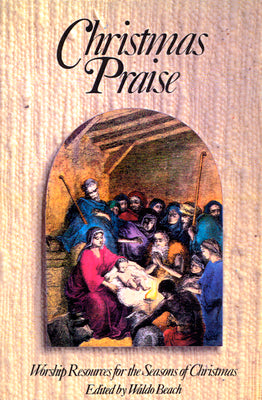 Christmas Praise