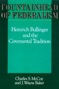 Fountainhead of Federalism