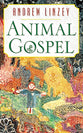 Animal Gospel