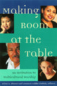 Making Room At the Table