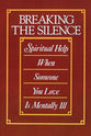 Breaking the Silence