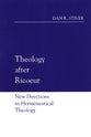 Theology After Ricoeur
