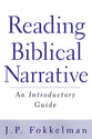 Reading Biblical Narrative
