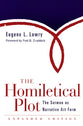 The Homiletical Plot (Expanded Edition 2000)