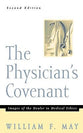 The Physician's Covenant (2nd Edition)