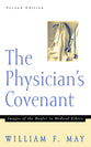 The Physician's Covenant (2nd Edition)