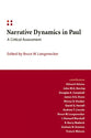 Narrative Dynamics in Paul