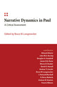 Narrative Dynamics in Paul