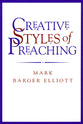Creative Styles of Preaching