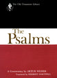 Psalms (Old Testament Library Series)