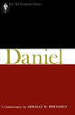Daniel (Old Testament Library Series)