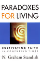 Paradoxes For Living