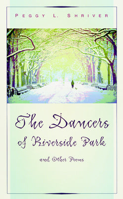 The Dancers of Riverside Park