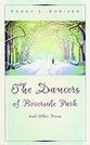 The Dancers of Riverside Park