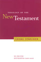 Theology of the New Testament