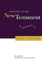 Theology of the New Testament