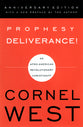 Prophesy Deliverance!
