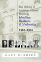 The Making of American Liberal Theology (Vol 2)