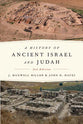 A History of Ancient Israel and Judah  (Second Edition)