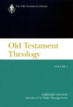 Old Testament Theology (Vol. 1) (Old Testament Library Series)