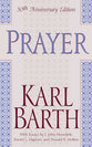 Prayer (50th Anniversary Edition)