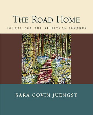 The Road Home
