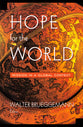 Hope For the World